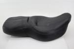 09-11 Harley Davidson Road Glide Front Rear Saddle Seat 52314-09