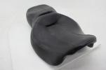 09-11 Harley Davidson Road Glide Front Rear Saddle Seat 52314-09