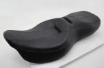 09-11 Harley Davidson Road Glide Front Rear Saddle Seat 52314-09