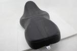 09-11 Harley Davidson Road Glide Front Rear Saddle Seat 52314-09