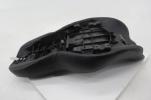 09-11 Harley Davidson Road Glide Front Rear Saddle Seat 52314-09