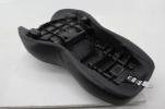 09-11 Harley Davidson Road Glide Front Rear Saddle Seat 52314-09