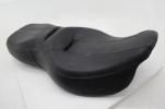 09-11 Harley Davidson Road Glide Front Rear Saddle Seat 52314-09