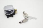 Harley Davidson 96-10 Softail 03-13 Road King Ignition Lock W Key 71313-96A