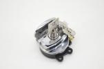 Harley Davidson 96-10 Softail 03-13 Road King Ignition Lock W Key 71313-96A