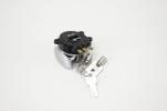 Harley Davidson 96-10 Softail 03-13 Road King Ignition Lock W Key 71313-96A