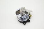 05-10 Harley-Davidson Softail Standard Fxst Ignition Lock W Key