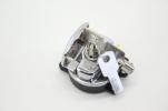 05-10 Harley-Davidson Softail Standard Fxst Ignition Lock W Key