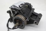 07-17 Harley Davidson Softail Heritage Twin Cam 96 6 Speed Transmission 33K