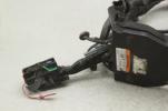 12-13 Harley Davidson Electra Glide Road Main Engine Wiring Harness Non-ABS