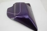 09-23 Harley Davidson Touring Electra Road King Street Right Side Frame Cover