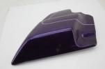 09-23 Harley Davidson Touring Electra Road King Street Right Side Frame Cover