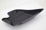 09-23 Harley Davidson Touring Electra Road King Street Right Side Frame Cover