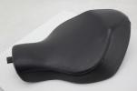 11-20 Harley Davidson Sporster 883 Xl883 1200 Super Low Front Driver Seat