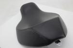 11-20 Harley Davidson Sporster 883 Xl883 1200 Super Low Front Driver Seat