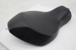 11-20 Harley Davidson Sporster 883 Xl883 1200 Super Low Front Driver Seat