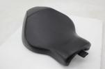 11-20 Harley Davidson Sporster 883 Xl883 1200 Super Low Front Driver Seat