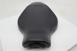 11-20 Harley Davidson Sporster 883 Xl883 1200 Super Low Front Driver Seat