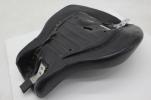 11-20 Harley Davidson Sporster 883 Xl883 1200 Super Low Front Driver Seat