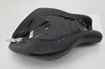 11-20 Harley Davidson Sporster 883 Xl883 1200 Super Low Front Driver Seat