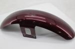 11-20 Harley Davidson Iron Sporster 883 Xl883 Front Wheel Fender 58900096dh