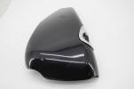 04-22 Harley Davidson Sporster 883 Xl883 Super Low Right Side Frame Cover