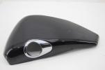 04-22 Harley Davidson Sporster 883 Xl883 Super Low Right Side Frame Cover