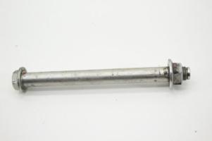 14-22 Harley Davidson Sporster 883 Xl883 Super Low Rear Back Swingarm Bolt