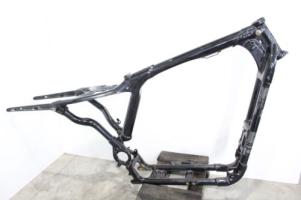 14-20 2014 Harley Davidson Sportster Iron 1200 XL1200 883 XL883 Frame *C* ARC