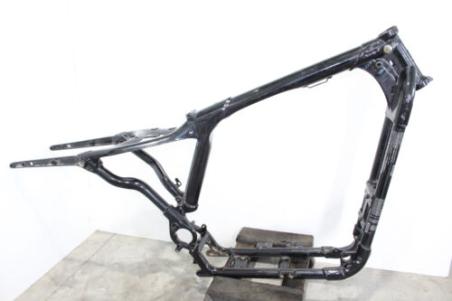 14-20 2014 Harley Davidson Sportster Iron 1200 XL1200 883 XL883 Frame *C* ARC