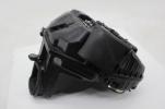 21-22 Kawasaki Ninja Zx10r Zx1002 Airbox Air Intake Filter Box W Top Rail