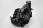 21-22 Kawasaki Ninja Zx10r Zx1002 Airbox Air Intake Filter Box W Top Rail