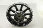 14-19 Harley Davidson Touring Electra Road Street Rear Back Wheel Rim 16x5