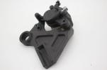 21-23 Kawasaki Ninja Zx10r Zx1002 Rear Back Brake Caliper