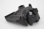 21-23 Kawasaki Ninja Zx10r Zx1002 Rear Back Brake Caliper