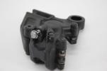 21-23 Kawasaki Ninja Zx10r Zx1002 Rear Back Brake Caliper