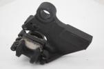 21-23 Kawasaki Ninja Zx10r Zx1002 Rear Back Brake Caliper