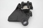 21-23 Kawasaki Ninja Zx10r Zx1002 Rear Back Brake Caliper