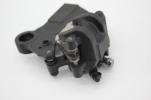 21-23 Kawasaki Ninja Zx10r Zx1002 Rear Back Brake Caliper