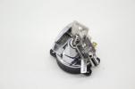 Harley Davidson 96-10 Softail 03-13 Road King Ignition Lock W Key 71313-96A