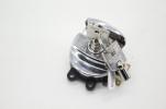 Harley Davidson 96-10 Softail 03-13 Road King Ignition Lock W Key 71313-96A