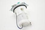 17-23 Honda Cbr1000rr Fuel Gas Pump