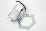 17-23 Honda Cbr1000rr Fuel Gas Pump