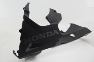 19-21 Honda Cbr1000rr Lower Bottom Belly Fairing Cowl