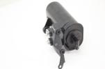 14-23 Honda Cbr1000rr Evap Vapor Charcoal Emmssion Canister