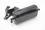 14-23 Honda Cbr1000rr Evap Vapor Charcoal Emmssion Canister