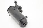 14-23 Honda Cbr1000rr Evap Vapor Charcoal Emmssion Canister