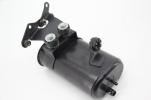 14-23 Honda Cbr1000rr Evap Vapor Charcoal Emmssion Canister