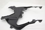 19-23 Kawasaki Ninja Zx6r Zx636 Center Rear Back Tail Fairing Cowl