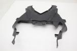 19-23 Kawasaki Ninja Zx6r Zx636 Center Rear Back Tail Fairing Cowl